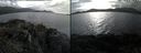 ./images/rivers-inlet/ethel/20210503/ethel20210503_175000.jpg