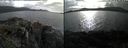 ./images/rivers-inlet/ethel/20210503/ethel20210503_175500.jpg