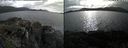 ./images/rivers-inlet/ethel/20210503/ethel20210503_180000.jpg