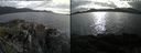 ./images/rivers-inlet/ethel/20210503/ethel20210503_181000.jpg