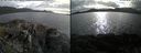 ./images/rivers-inlet/ethel/20210503/ethel20210503_181500.jpg