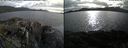 ./images/rivers-inlet/ethel/20210503/ethel20210503_182000.jpg