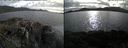 ./images/rivers-inlet/ethel/20210503/ethel20210503_182500.jpg