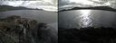 ./images/rivers-inlet/ethel/20210503/ethel20210503_183500.jpg