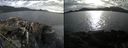 ./images/rivers-inlet/ethel/20210503/ethel20210503_184000.jpg