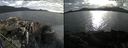 ./images/rivers-inlet/ethel/20210503/ethel20210503_185000.jpg