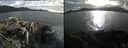 ./images/rivers-inlet/ethel/20210503/ethel20210503_185500.jpg