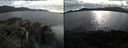 ./images/rivers-inlet/ethel/20210503/ethel20210503_190500.jpg