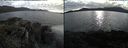 ./images/rivers-inlet/ethel/20210503/ethel20210503_191000.jpg