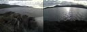 ./images/rivers-inlet/ethel/20210503/ethel20210503_191500.jpg
