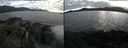 ./images/rivers-inlet/ethel/20210503/ethel20210503_192000.jpg