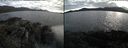 ./images/rivers-inlet/ethel/20210503/ethel20210503_192500.jpg