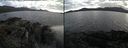 ./images/rivers-inlet/ethel/20210503/ethel20210503_193500.jpg