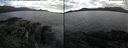 ./images/rivers-inlet/ethel/20210503/ethel20210503_194000.jpg