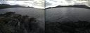 ./images/rivers-inlet/ethel/20210503/ethel20210503_194500.jpg