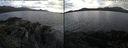 ./images/rivers-inlet/ethel/20210503/ethel20210503_195000.jpg