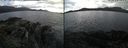 ./images/rivers-inlet/ethel/20210503/ethel20210503_195500.jpg