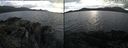 ./images/rivers-inlet/ethel/20210503/ethel20210503_200500.jpg