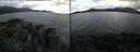 ./images/rivers-inlet/ethel/20210503/ethel20210503_201500.jpg