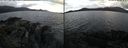 ./images/rivers-inlet/ethel/20210503/ethel20210503_202000.jpg