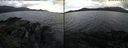 ./images/rivers-inlet/ethel/20210503/ethel20210503_202500.jpg