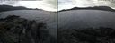 ./images/rivers-inlet/ethel/20210503/ethel20210503_205000.jpg