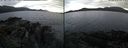 ./images/rivers-inlet/ethel/20210503/ethel20210503_205959.jpg