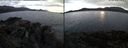 ./images/rivers-inlet/ethel/20210503/ethel20210503_211500.jpg
