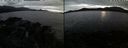 ./images/rivers-inlet/ethel/20210503/ethel20210503_212500.jpg