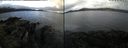 ./images/rivers-inlet/ethel/20210504/ethel20210504_070500.jpg
