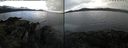 ./images/rivers-inlet/ethel/20210504/ethel20210504_072000.jpg