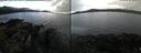 ./images/rivers-inlet/ethel/20210504/ethel20210504_072500.jpg