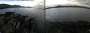 ./images/rivers-inlet/ethel/20210504/ethel20210504_073500.jpg