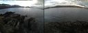./images/rivers-inlet/ethel/20210504/ethel20210504_074500.jpg