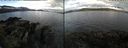 ./images/rivers-inlet/ethel/20210504/ethel20210504_075000.jpg