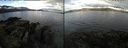 ./images/rivers-inlet/ethel/20210504/ethel20210504_075500.jpg
