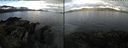 ./images/rivers-inlet/ethel/20210504/ethel20210504_080000.jpg