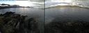 ./images/rivers-inlet/ethel/20210504/ethel20210504_080500.jpg