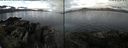 ./images/rivers-inlet/ethel/20210504/ethel20210504_082000.jpg