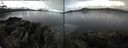 ./images/rivers-inlet/ethel/20210504/ethel20210504_085500.jpg