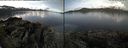 ./images/rivers-inlet/ethel/20210504/ethel20210504_092000.jpg