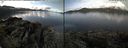 ./images/rivers-inlet/ethel/20210504/ethel20210504_092500.jpg