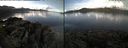 ./images/rivers-inlet/ethel/20210504/ethel20210504_093500.jpg