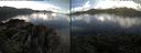 ./images/rivers-inlet/ethel/20210504/ethel20210504_100000.jpg