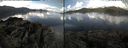 ./images/rivers-inlet/ethel/20210504/ethel20210504_100500.jpg