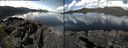./images/rivers-inlet/ethel/20210504/ethel20210504_105000.jpg