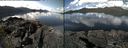 ./images/rivers-inlet/ethel/20210504/ethel20210504_110500.jpg