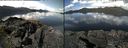 ./images/rivers-inlet/ethel/20210504/ethel20210504_112000.jpg