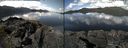 ./images/rivers-inlet/ethel/20210504/ethel20210504_112500.jpg