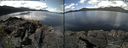 ./images/rivers-inlet/ethel/20210504/ethel20210504_114000.jpg